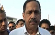 BSP leader Naseemuddin Siddiqui, son Afzal expelled from party